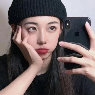 遥远的爱