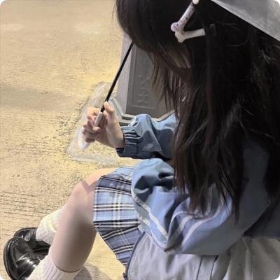 下一站...天后