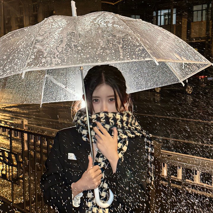烟花女子哈洛特堕落记