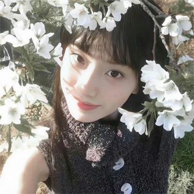 不拘小节的人