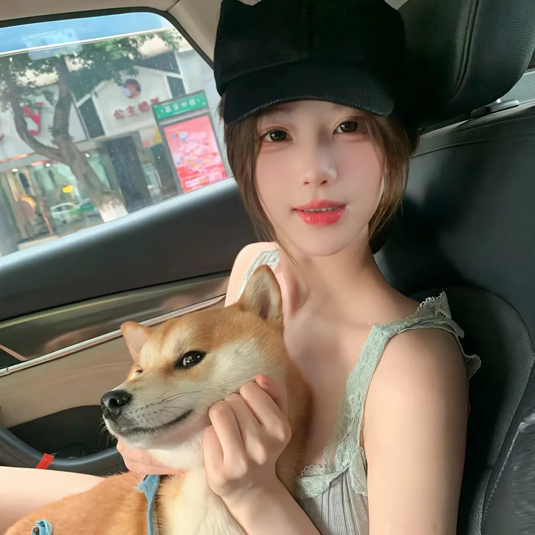 快枪查理