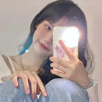 网际网路之子