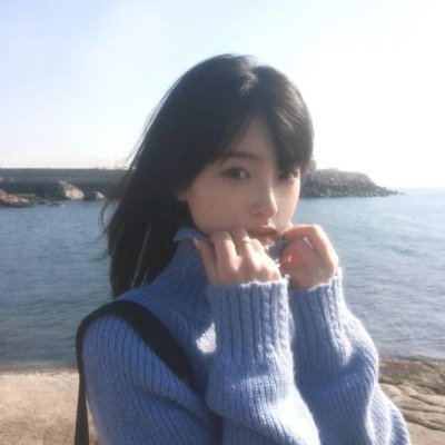 美丽梦想者