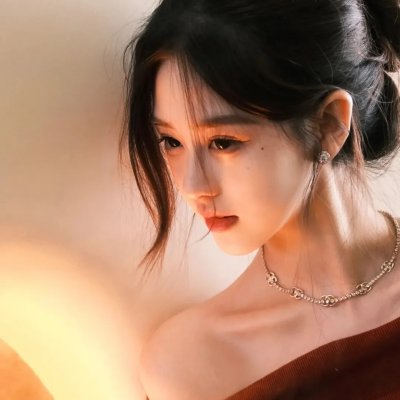渐动人生