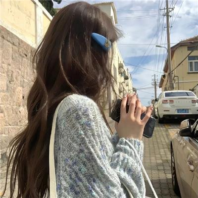 婚姻料理