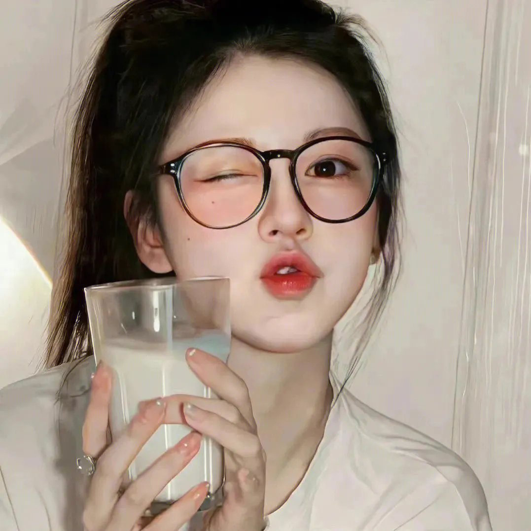 边一个发明了罢工