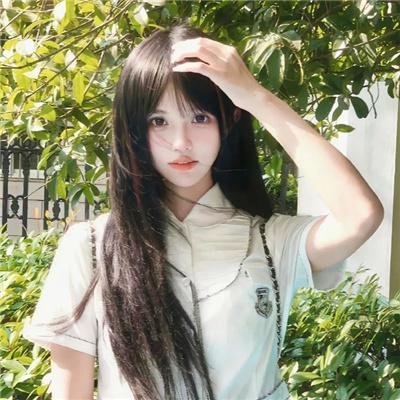 爱情银行