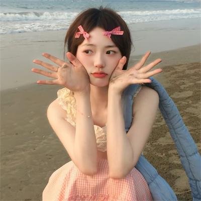 深海迷情
