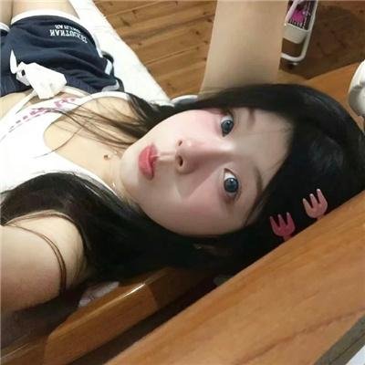 我的特务女友
