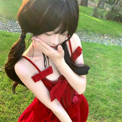独角兽查理
