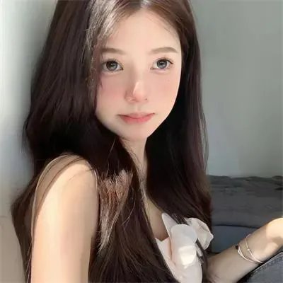 当爱情到来