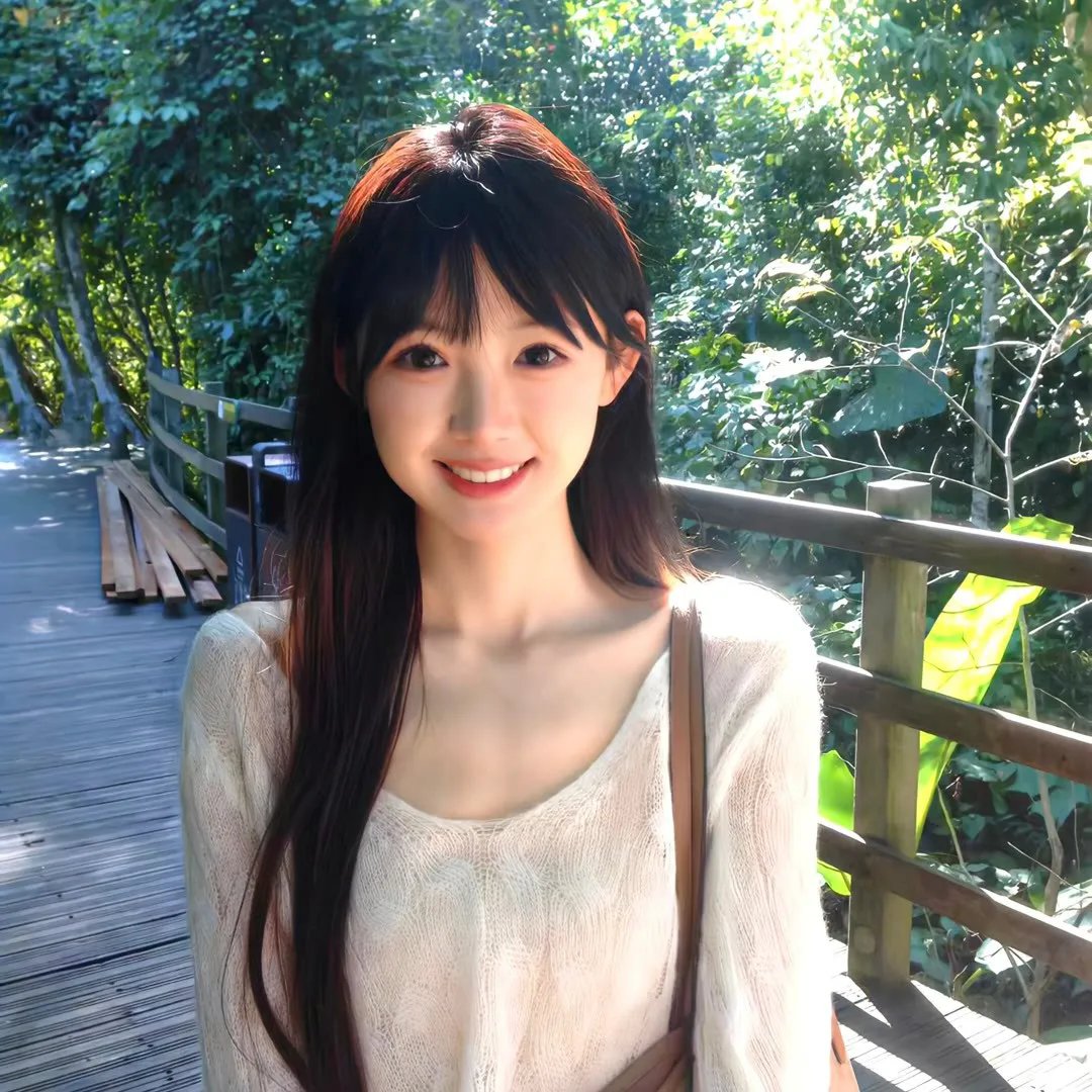 可靠港湾