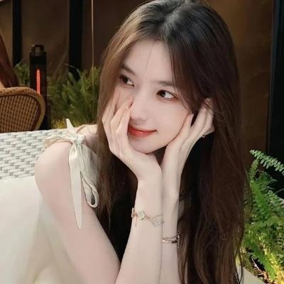 阿兹·安萨里:活埋