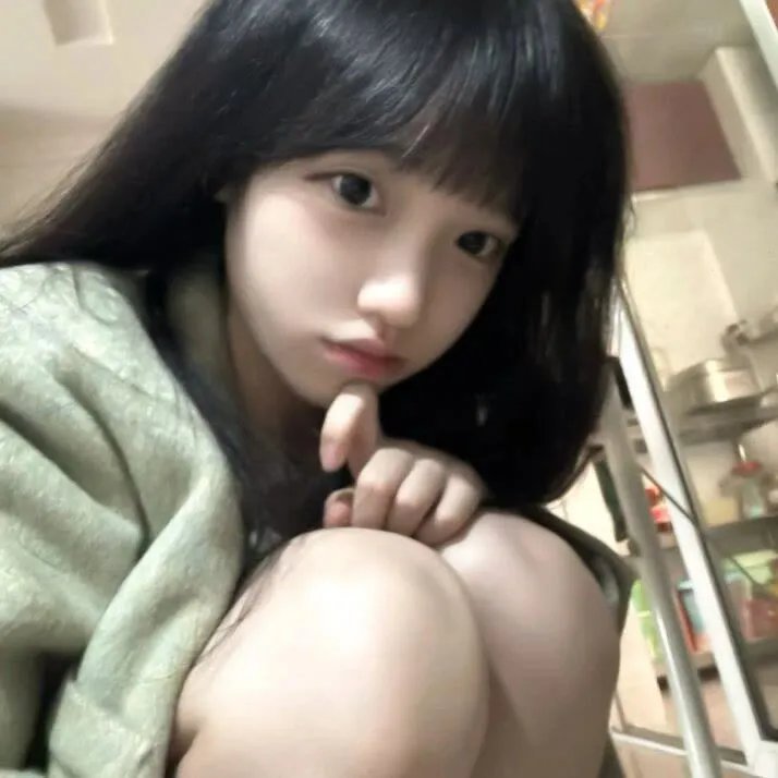 纽约,我爱你