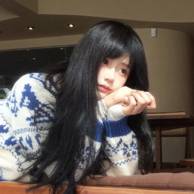 爱上新玩意