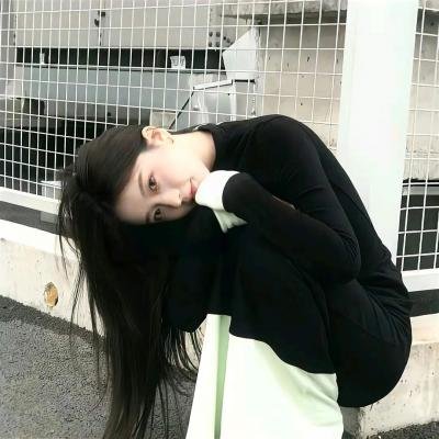想见玛莉琳